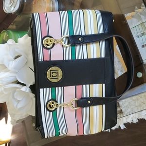 Liz Claborne Purse